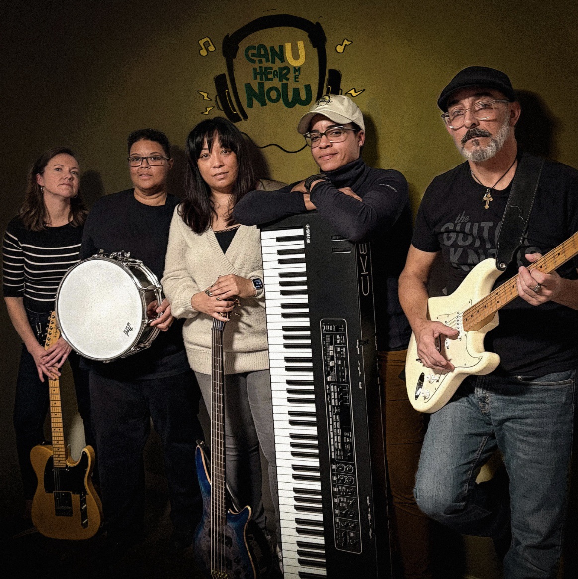 🎉HAPPY NEW YEAR ‼️